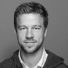 Teknologiforståelse som en del af andre fag er simpelthen utilstrækkeligt