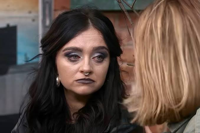 Coronation Street Roy Cropper actor's advice to co-star as emotional exit  scenes air - Manchester Evening News