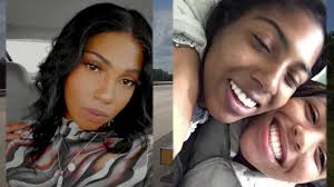 Father pushes for change after daughter dies crashing into unprotected  guardrail in Florida