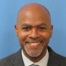 Dr. Alastair Warner, MD