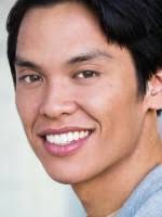 Christopher Aguilar (I)