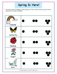 Seriously, i've been there and it was tough however, i discovered that with some solid activities in my lesson plan, things went far more smoothly. Preschool And Kindergarten Free English Worksheets Biglearners
