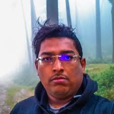 Atanu Ghosh (@AtanuGh43276921)