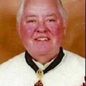 Hommel Family Obituaries