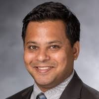 Harish Ramalingam Email & Phone Number