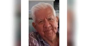 John Arroyo Obituary