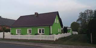 Einfamilienhaus kaufen in 84028 landshut , isar. Lebenslanges Wohnrecht Und Hausverkauf Von Senioren