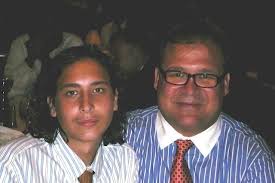 JOSEPH HARDING Obituary (2012)