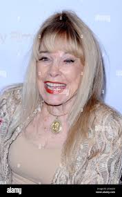 Terry moore hi-res stock photography and images