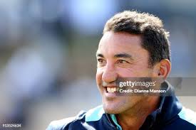 767 Daryl Gibson Photos & High Res Pictures