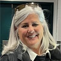 40+ "Trunzo" profiles