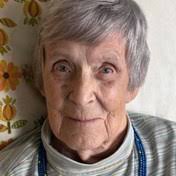 Petter Family Obituaries