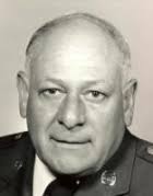 Gilbert Mireles Obituary (2004)