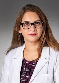 Manpreet Rattan, FNP: Family Nurse Practitioner Fort Worth, TX