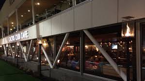 No delivery fee on your first order. Cactus Club Tempest Torch Outdoor Gas Lamps And Lighting