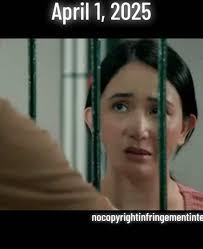 Cathleen Ramirez Momon Tv