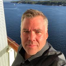 Mark Carney has a plan to outspend Justin Trudeau. You can't afford a 4th  Liberal term. Vote for Change. Vote Conservative.