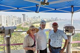 St. Thomas Cathedral Mumbai - Tripadvisor