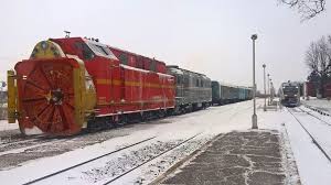 Check spelling or type a new query. Mersul Trenurilor Miercurea Ciuc Budapesta Hghaysd
