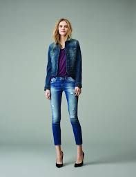 Mavi Serena Ankle Low Rise Skinny Jeans Low Rise Skinny Jeans Super Skinny Fashion Outfits