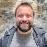 400+ "Clemetson" profiles