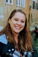 Directors & Founders