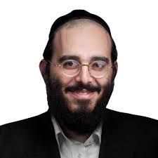 EOS Implementer Directory