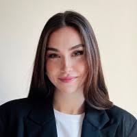 Welsh in der Personensuche von Das Telefonbuch