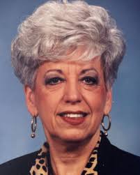 Catherine I Anderson Obituary June 29, 2025