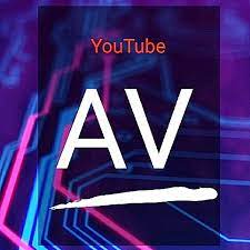 AV VIDEO - YouTube