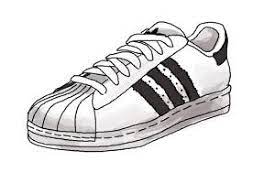 How To Draw Shoes Step By Step Easy Drawings For Kids Drawingnow I had no idea about the sketching method to follow. how to draw shoes step by step easy