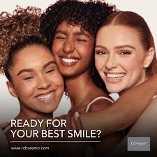 Reflections Dental Care