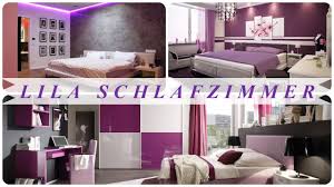 Weitere ideen zu lila schlafzimmer schlafzimmer zimmer. Lila Schlafzimmer Youtube
