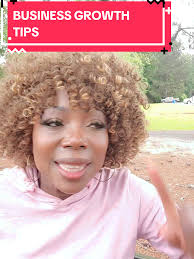 Tips for Business Growth: Engage and Empower