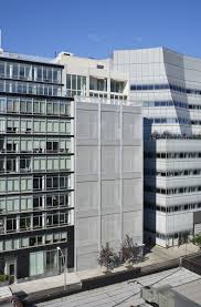 Architecture building architect house design modern condo modern lighting commercial interior design building modern glass facades. Metal Shutter Houses Shigeru Ban Architects Dean Maltz Architect Archdaily