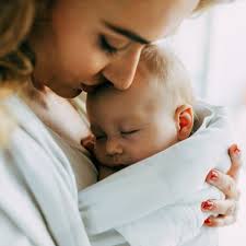 Bonding With Baby What To Do If You Struggle To Bond With Your New Baby