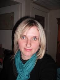 Juliette SZAFRAN, 40 ans (RHONE-ALPES, AUCHY LES MINES, ARRAS)