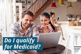 If neither parent can afford health insurance, the child may qualify for healthcare under a state medicaid or chip program. Who Can Get Medicaid Find Out If You Re Eligible Healthcare Gov