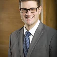 TOP 10 BEST Tenant Lawyer near Andersonville, Chicago, IL