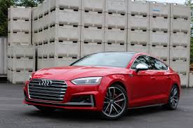 Image result for Misano Red 2018 S5