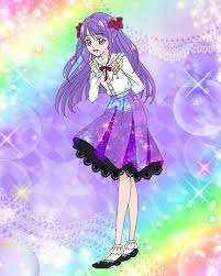 香久矢まどか コズミックフレアスカート プリキュア つながるぱずるん攻略wikiまとめ キュアぱず gamerch プリキュア イラスト イラスト プリキュア