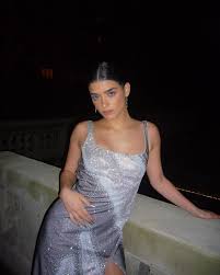 Dixie DAmelio details extreme anxiety, depression amid battle with PMDD