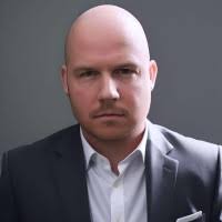 100+ Profile mit dem Suchbegriff „Manfred Meier“