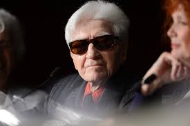 Rétro. Les grands disparus de l'année 2014