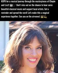 Tanya Végváry (@tanyavegvary) · Instagram photos and videos