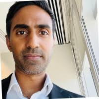 30+ "~~~♥vish♥~~~" profiles