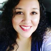 30+ "Amy Ybarra" profiles