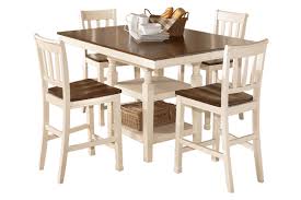 Showroom Homemakers Furniture Furniture Dining Table Chairs