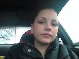 I was passed around like sex toy at 13 by paedophiles who said I was too  old for them - Mirror Online