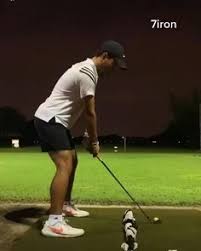 Filipina golfer bianca pagdanganan, barely improved her scorecard and remained at the near bottom of ponte vedra beach, florida: 98 Golf Ideas In 2021 Golf Golf Swing Golf Lessons